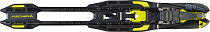 Крепление лыжное Fischer Race Pro Skate IFP (S50019)