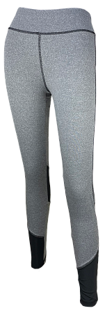 Лосины NN WN YouGrand сетка (S233)