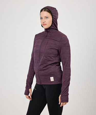 Толстовка Nordski WN Impulse (NSW649726)