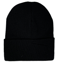 Шапка UNI Beanie