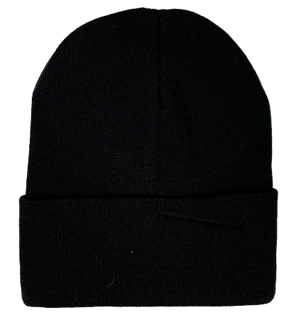 Шапка UNI Beanie