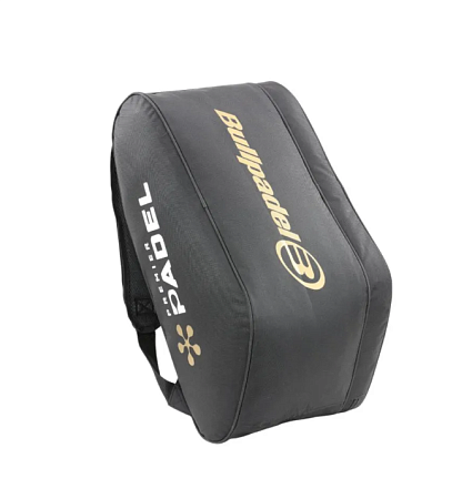 Сумка Bullpadel PREMIER (BPP-25015)