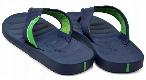 Сланцы Rider MN (11767- 20783)