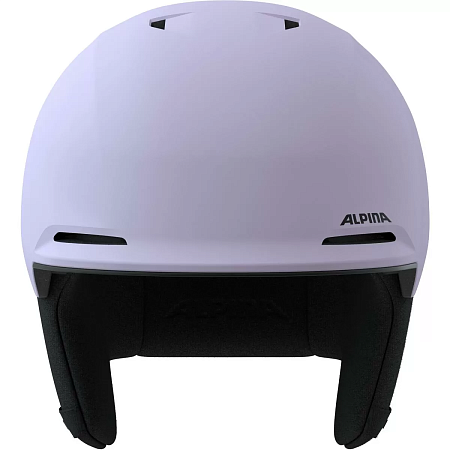 Шлем Alpina Kroon (A9253_55)