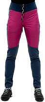 Брюки Nordski WN Hybrid Pro (NSW707755)