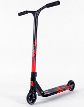 Самокат Tech Team трюковой Duker 2.0