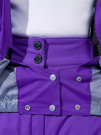 Куртка RunningSport WN (8963)