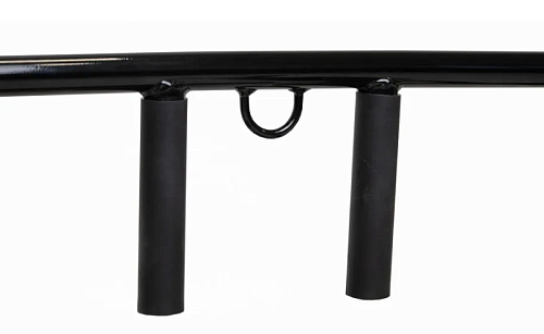 Турник-брусья-пресс Домашние тренажеры 3в1 Стандарт