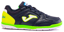 Бутсы Joma JR Top Flex футзальные (TPJS2433IN)
