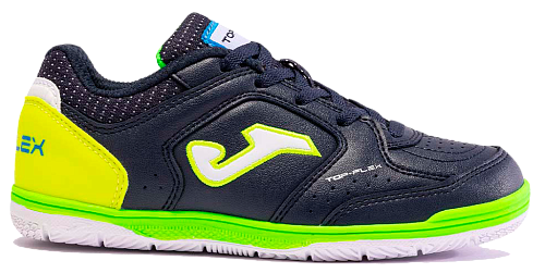 Бутсы Joma JR Top Flex футзальные (TPJS2433IN)