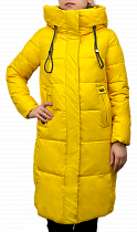 Куртка Ommeitt WN (30115 D 05)