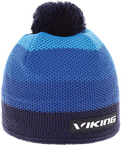 Шапка Viking Flip (210/23/8909_0019)