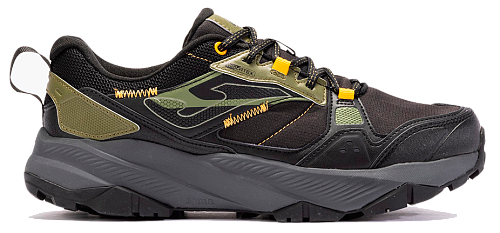 Кроссовки Joma MN Rift (TKRIFW2431)