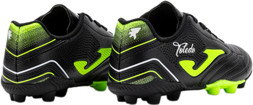 Бутсы Joma JR Toledo (TOJS2501HG)