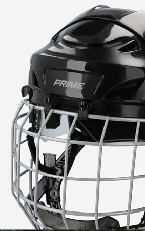 Шлем хоккейный Prime Flash 2.0