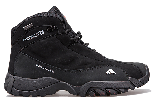 Ботинки Editex MN Escalade (W2449-1N) 