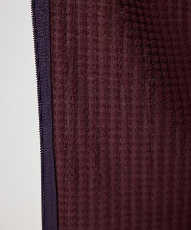 Толстовка Nordski WN Impulse (NSW649726)