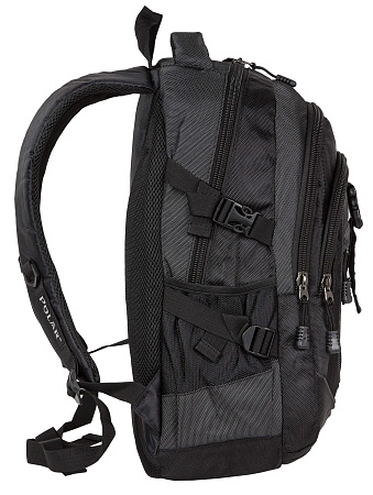 Рюкзак Polar (38069-05) 