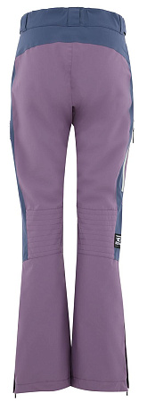 Брюки Rehall WN Lena-R (60447_5021)