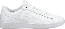 Кеды Puma WN Smash Wns v2 L (36520804)