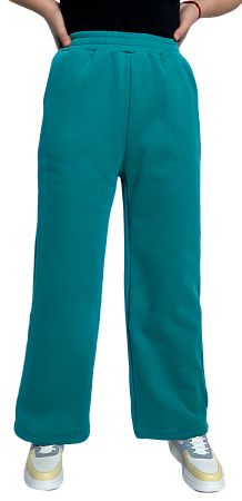 Брюки Dos Marco WN (DW809002)