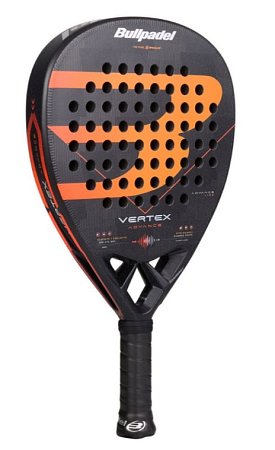 Ракетка падел BullPadel Vertex Advance