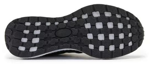 Кроссовки Kelme K-Rookie (46971-586)