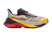 Кроссовки Anta MN Sky Run (812425533S-1)