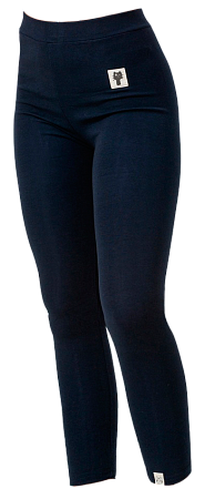 Лосины NN WN YouGrand (200)