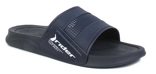 Шлепанцы Rider MN (11745-20729)