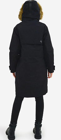 Куртка Norppa WN Iremel (100211 060)