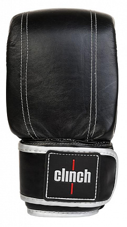 Перчатки Clinch Prime (C651)
