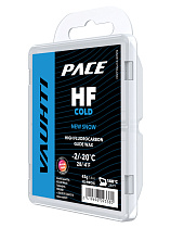 Мазь Vauhti HF Cold -2°C/-20°C скольжения (EV332-PHFC45)