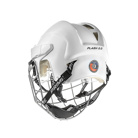 Шлем хоккейный Prime Flash 2.0