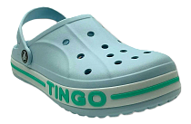 Сабо Tingo WN (RL25070)