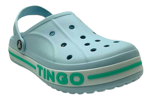 Сабо Tingo WN (RL25070)
