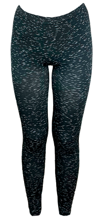 Лосины Greenice WN  (3481) 