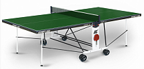 Стол теннисный Start Line Compact LX (6042-3)