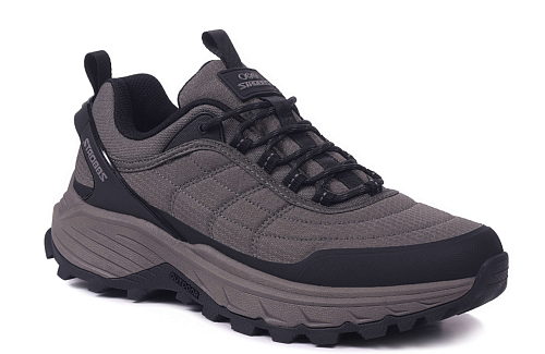 Кроссовки Strobbs (C3797-10)
