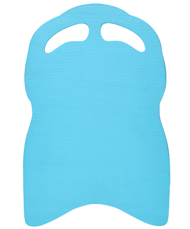 Доска для плавания 25Degrees Advance (25D21004)