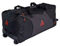 Сумка Fischer YTH Player Bag на колесах (H001323)