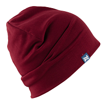 Шапка Nordski Jersey (NSV580725)