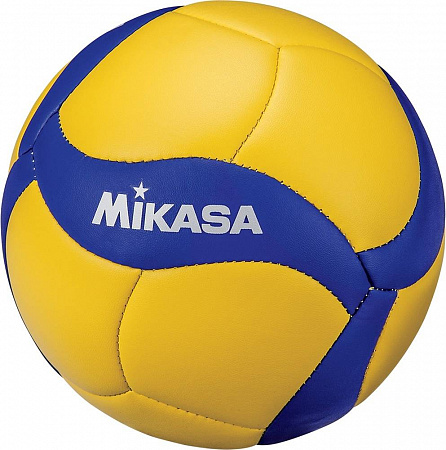 Мяч сувенирный волейбольный Mikasa (V1.5W)