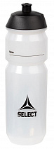 Бутылка для воды Torres (700806-00S)