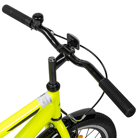 Велосипед ACID 20" Y 230 