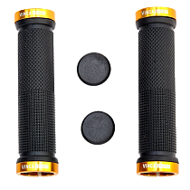 Грипсы Vinca Sport (H-G 119) 