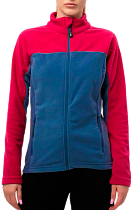 Толстовка Nordski WN Fleece (NSW579244) 