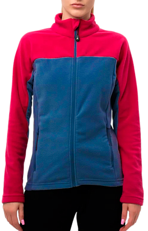 Толстовка Nordski WN Fleece (NSW579244) 