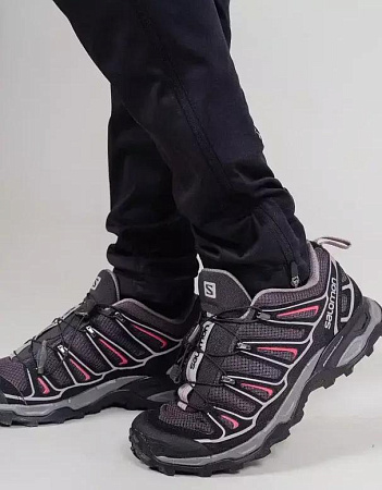 Брюки Nordski WN Hybrid (NSW775827)