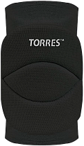 Наколенник Torres Classic (112220-01)